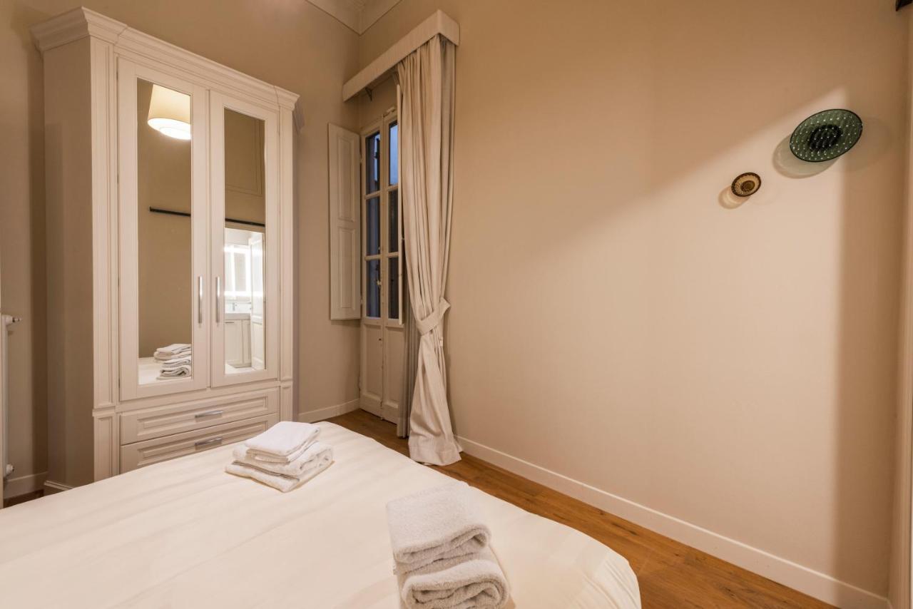 Rucellai Prestige By Mmega * Firenze
